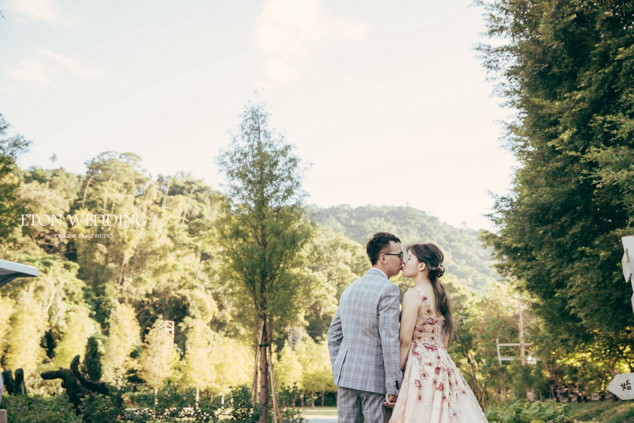 中壢婚禮攝影,中壢婚禮記錄,中壢婚禮錄影,中壢婚攝婚錄